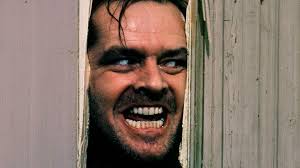 What You May Have Overlooked in The Shining — Movie News