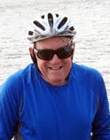 From sea to shining sea