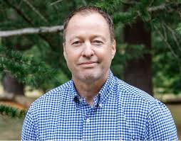 EP Accountants Advisers