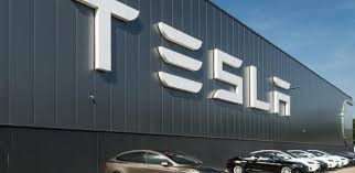 Resultado de imagem para imagem tesla vaquinha