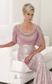 Mother Of The Bride I D Love This One For Me Bride Clothes Chiffon Lace Dress Dresses