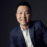 Mike Tung's Instagram, Twitter & Facebook