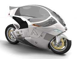 future motorbike crossbow electric motorcycle phil pauley electric motorbike motorbikes futuristic motorcycle