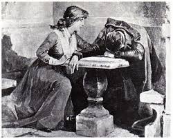 Assisted in the completion of a series of experiments on the electric arc for professor ayrton during his absence in america, 1893. Collections Ameriques Women In Science Postcard Hertha Ayrton Engineer Mathematician Inventor Baroquelifestyle Com