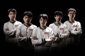 The top two teams of the mol dota 2 tournament will represent indonesia at the game master 2014 malaysia. A Malaysian Just Became An Instant Millionaire By Placing Third In A Dota 2 Tournament News Rojak Daily