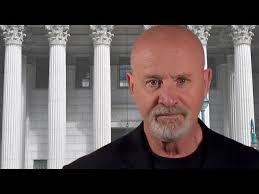 Robert Silberman's Instagram, Twitter & Facebook