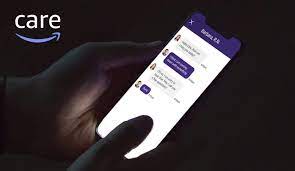 Amazon Launches Amazon Care A Virtual And In Person Healthcare Offering For Employees Techcrunch