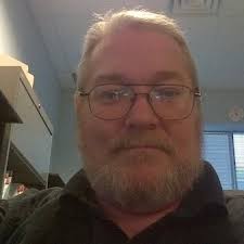 Michelle Herder wins Emerging Leader Award