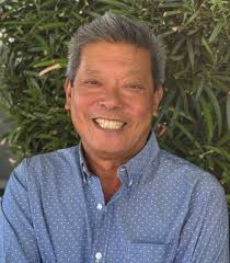 Board — Rossmoor LGBTQ+ Alliance