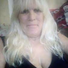 Hannibal the regal spider lives in solitary confinement