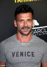 Пин от пользователя Shawn Dunn на доске Shawn Style