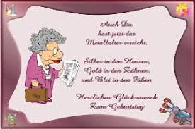 Lustige Sprüche Zum 40 Geburtstag Frau Cerkiewgorowopl