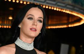 La historia de Ali Stone, la colombiana nominada a los Latin Grammy, que  trabaja con grandes como Katy Perry