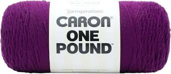 Caron One Pound Yarn Uk Equivalent Stock Up On And Jumbo