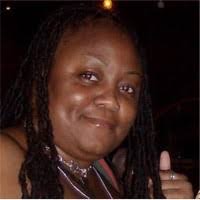 50+ "Eureka" profiles