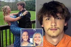 Best friend of Natalie Martin, Ohio teen killed