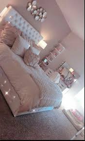 Facility Bedroomdecorcollege Bedroomdecorcurtains Bedroomdecormirror Bedroomdecorroma Deco Chambre A Coucher Deco Chambre Parental Decoration Chambre Ado
