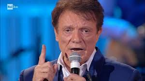 Trend Google: sogno e son desto