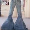 Shop our wide selection of women's jeans from straight jeans to flare jeans and more. Https Encrypted Tbn0 Gstatic Com Images Q Tbn And9gctj3c0oqk7k0d06cx5h2e7rsw8kbf4tzrhhbfzablf7ydgbhdlw Usqp Cau