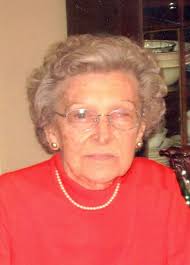 Search Martha Herrmann Obituaries and Funeral Services
