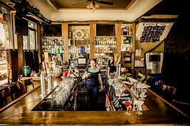 Looking for an irish band in the san francisco, ca area? The Best Irish Bars In The Bay