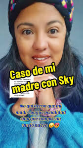 La Verdad De Sky Te Paga Por Ver Videos