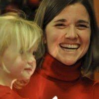 Stacey Dunham (smd0201)