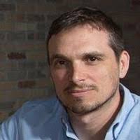 Nick Berens Email & Phone Number