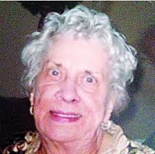 Joan Applegate's Instagram, Twitter & Facebook