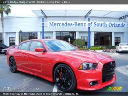 Image result for Redline 2012 Dodge