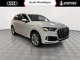 Image result for Ibis White 2008 Q7