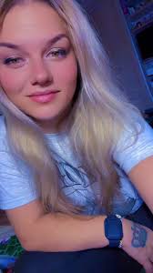 Dorian Predpoved Teri Blitzen