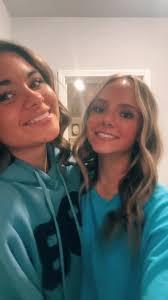 Nancy Ladner's Instagram, Twitter & Facebook