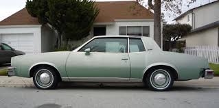 Image result for Medium Gray 1978 Challenger