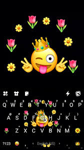 Please contact us if you want to publish a swag emoji wallpaper on our site. Emoji Swag King For Android Apk Download