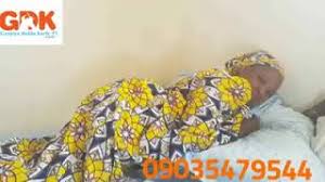 Nonon matan hausawa tsirara : Download Madigo Hausa Video 3gp Mp4 Codedfilm