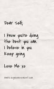25 Powerful Self Worth Quotes To Help You Love Yourself More In 2020 Be Yourself Quotes Worth Quotes Self Love Quotes