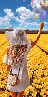 Gif Najdeno Polzovatelem Kto To Nahodite I Sohranyajte Svoi Sobstvennye Izobrazheniya I Video V We Heart It Beautiful Gif Moving Pic Lovely Girl Image
