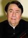 Image of Randhir Kapoor