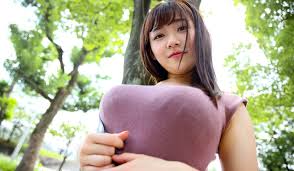 JapaneseThumbs AV Idol Ena Koume 小梅えな Photo Gallery 2