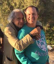 Σιχαίνομαι της μέσης τα τσακίσματα, τα ψεύτικα φιλιά και κομπλιμέντα. 5txuj Nalzpvmm