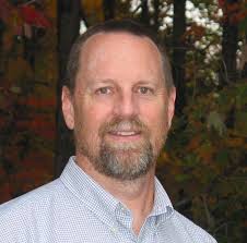 Southeast Medicinal Plants by CoreyPine Shane