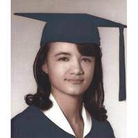 9262678_fbs.jpg?cb=20250702235044