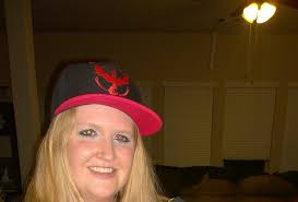 2016 Winner of Stars of Texas Bars Awards for Small Bar Newsletter 2016  Winner of Stars of Texas Bars Awards for Small Bar Newsl