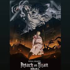 Attack on titan season 4 anime hayai. Sekai Souzou Explore Tumblr Posts And Blogs Tumgir