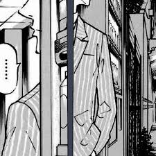 Komik tokyo卍revengers chapter 14 bahasa indonesia. Sanzu S Rindou S Mullet Hair Tokrevchapters Twitter