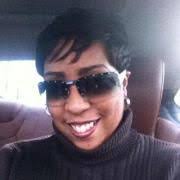 Tanya Littlejohn's Instagram, Twitter & Facebook