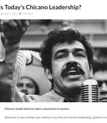 Peter Horan Archives