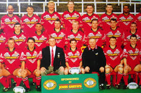 He is currently ranked 14th among international try scorers, and is the third highest wales try. Codebreakers Wales Rugby League International Teams