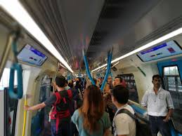 We did not find results for: Weekend Mrt Kajang Mrt Bukit Bintang Mama Ziyad Qawiyy